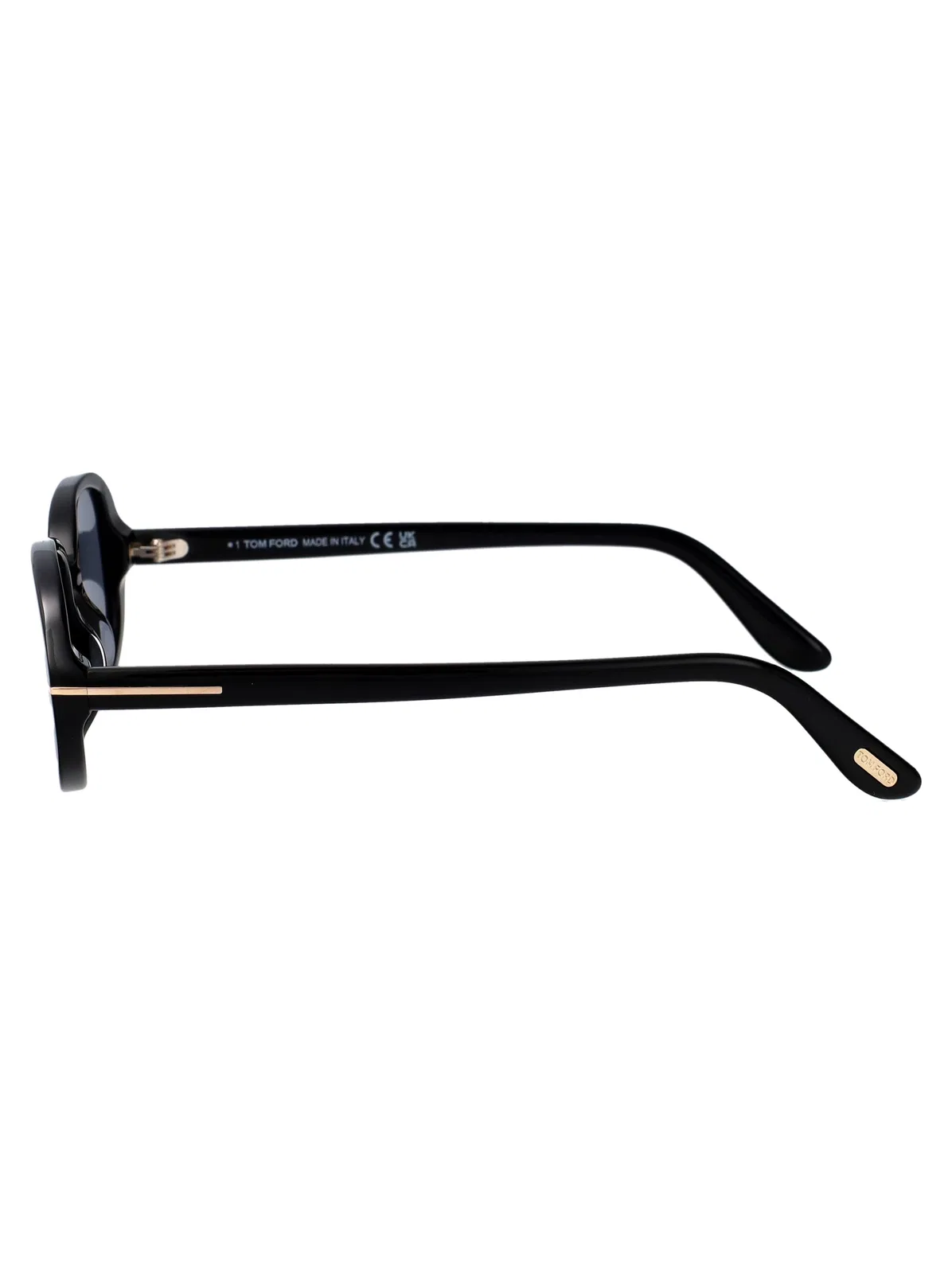 Tom Ford Iggy Ft1364 01A