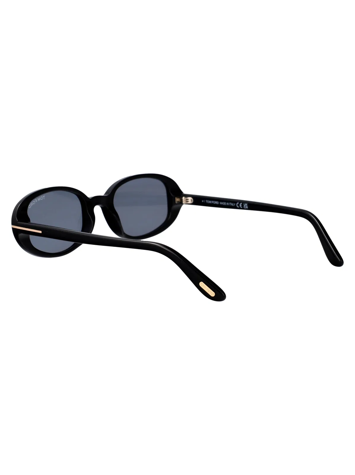 Tom Ford Iggy Ft1364 01A