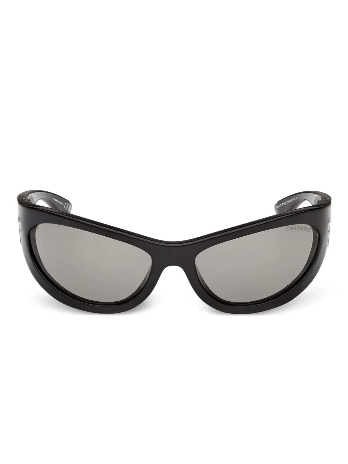 Tom Ford Eyewear Leona-02