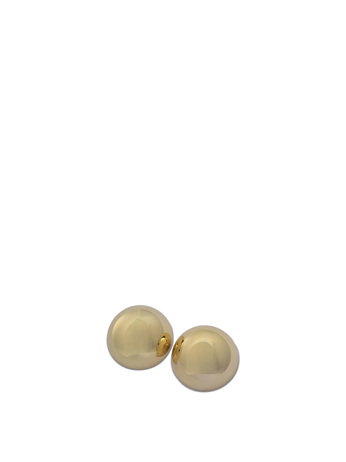 Federica tosi Earrings "Luna"