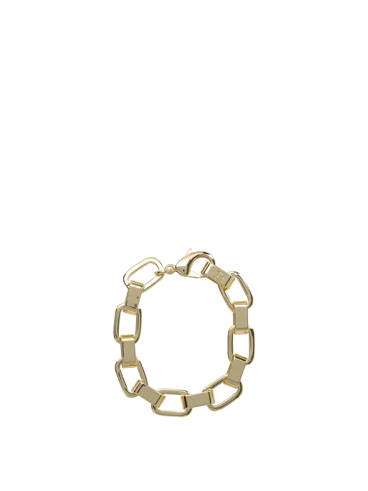 Federica tosi "Emily" Bracelet