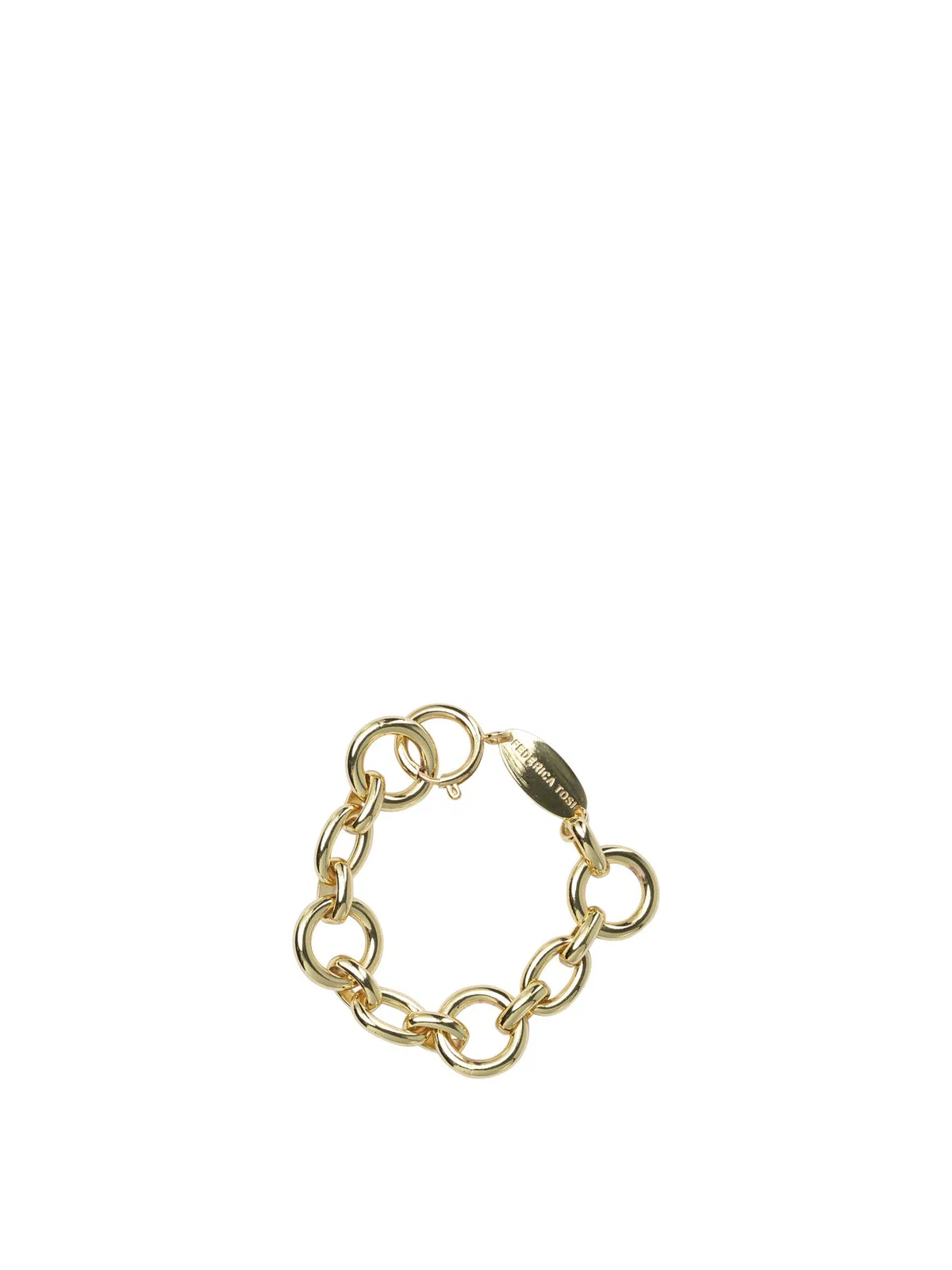 Federica tosi "Charlotte" Bracelet