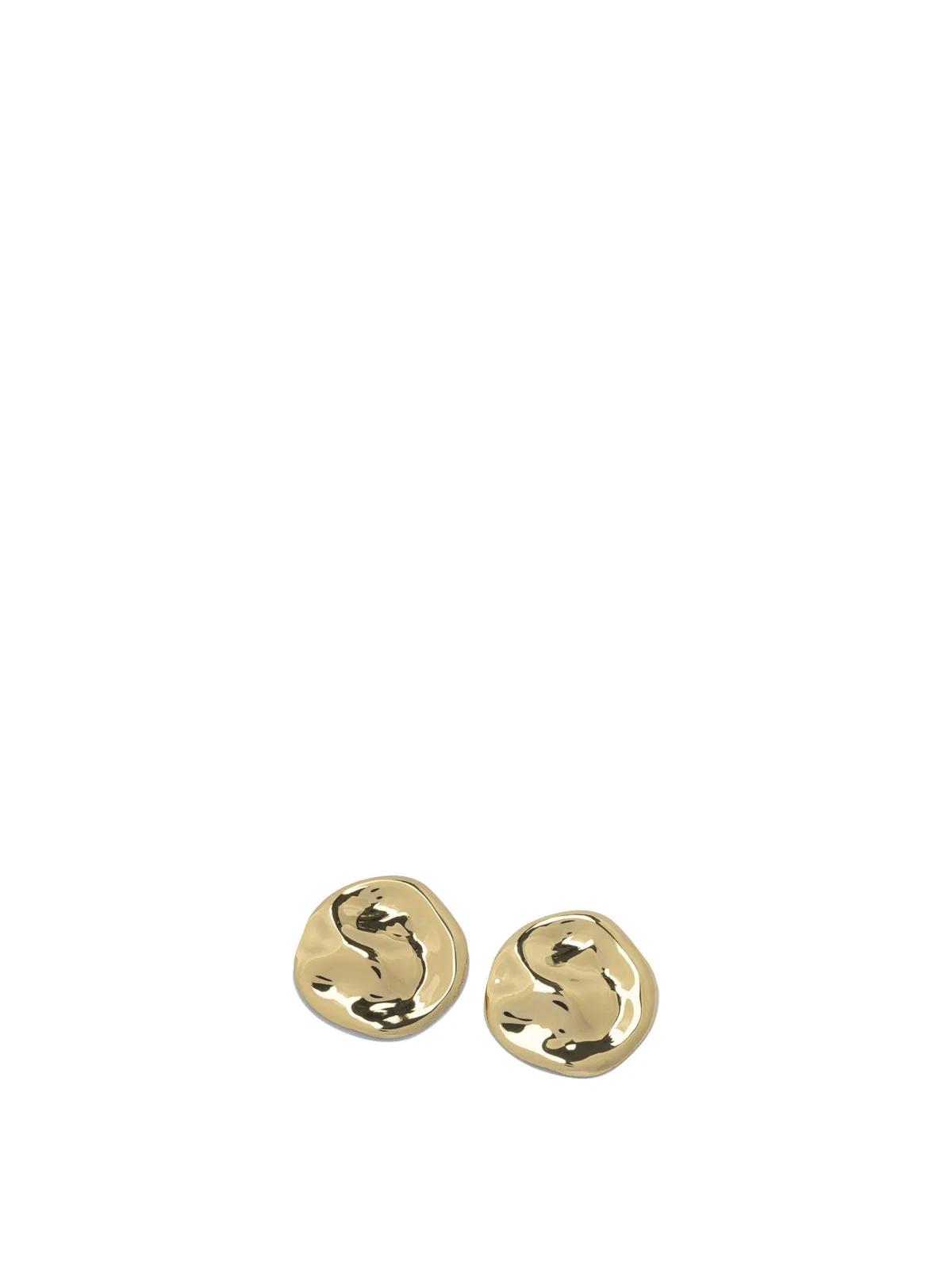 Federica tosi "Mindy" Earrings