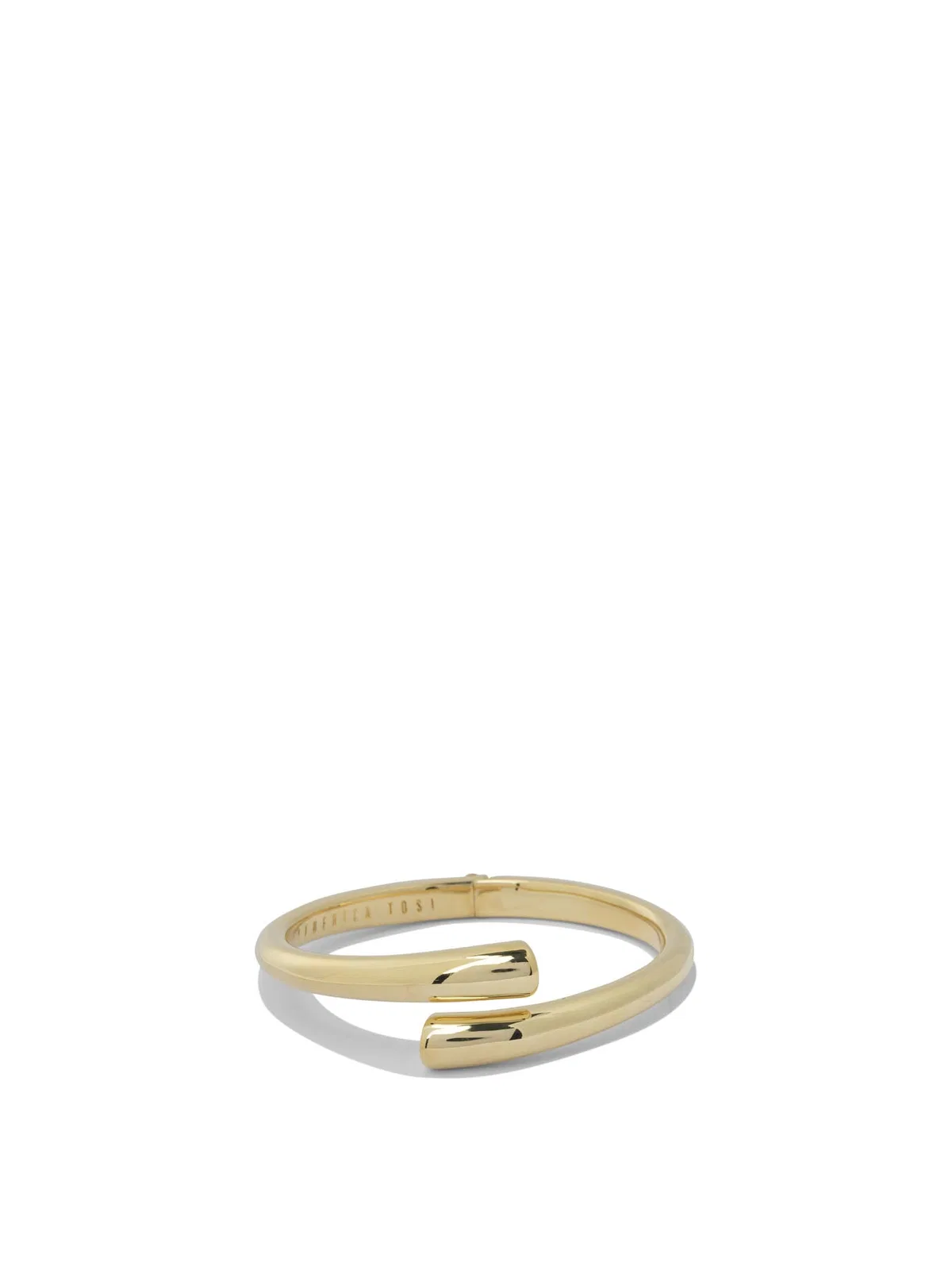 Federica tosi "Tube" Bracelet