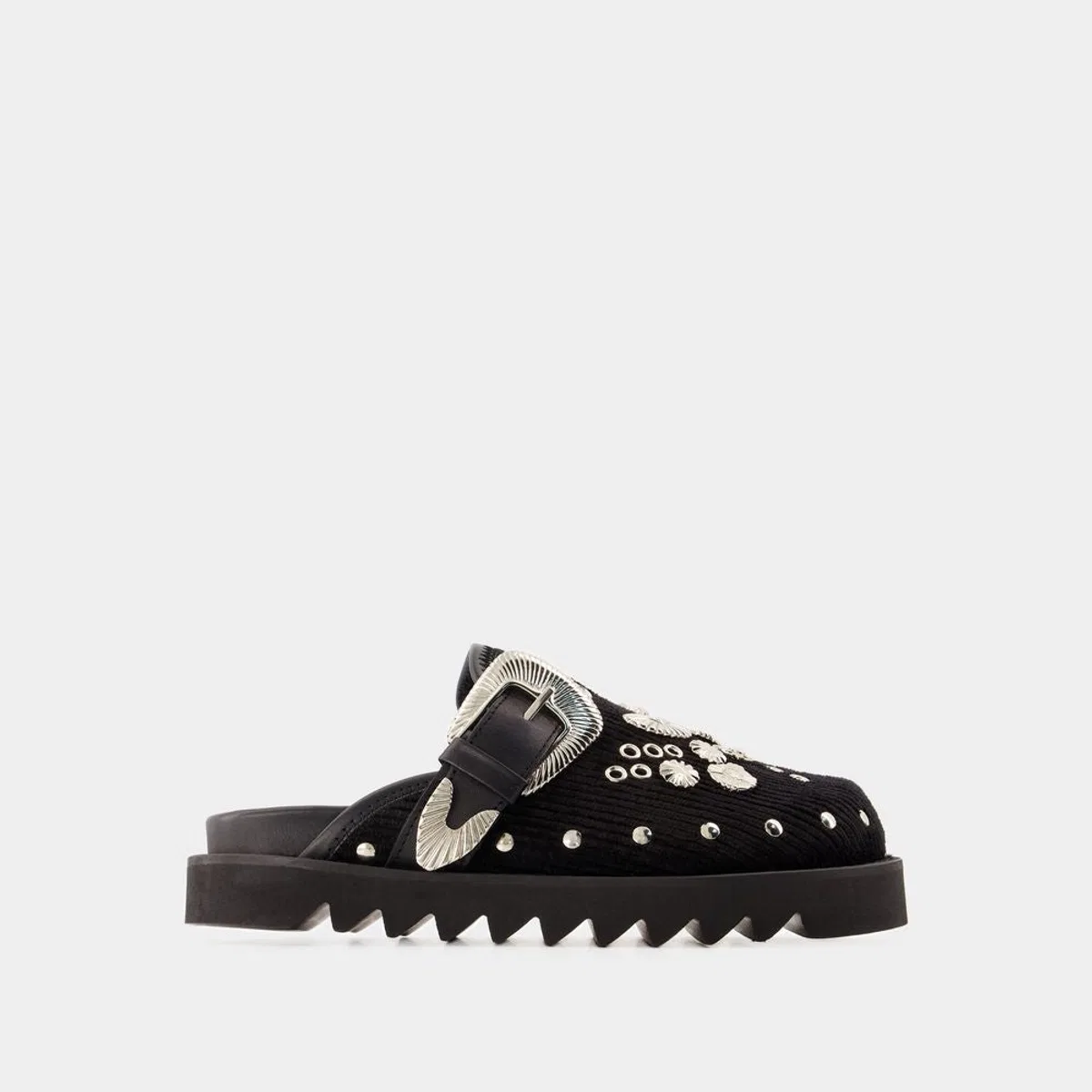 Toga Pulla Aj1058 Sandals