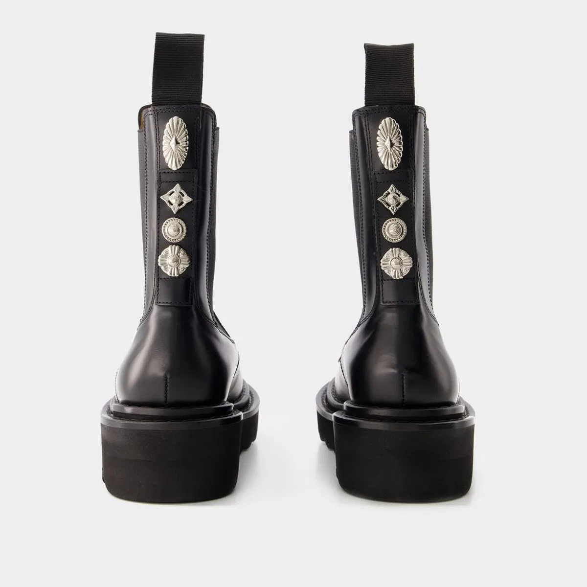 Toga Pulla Aj1146 Boots