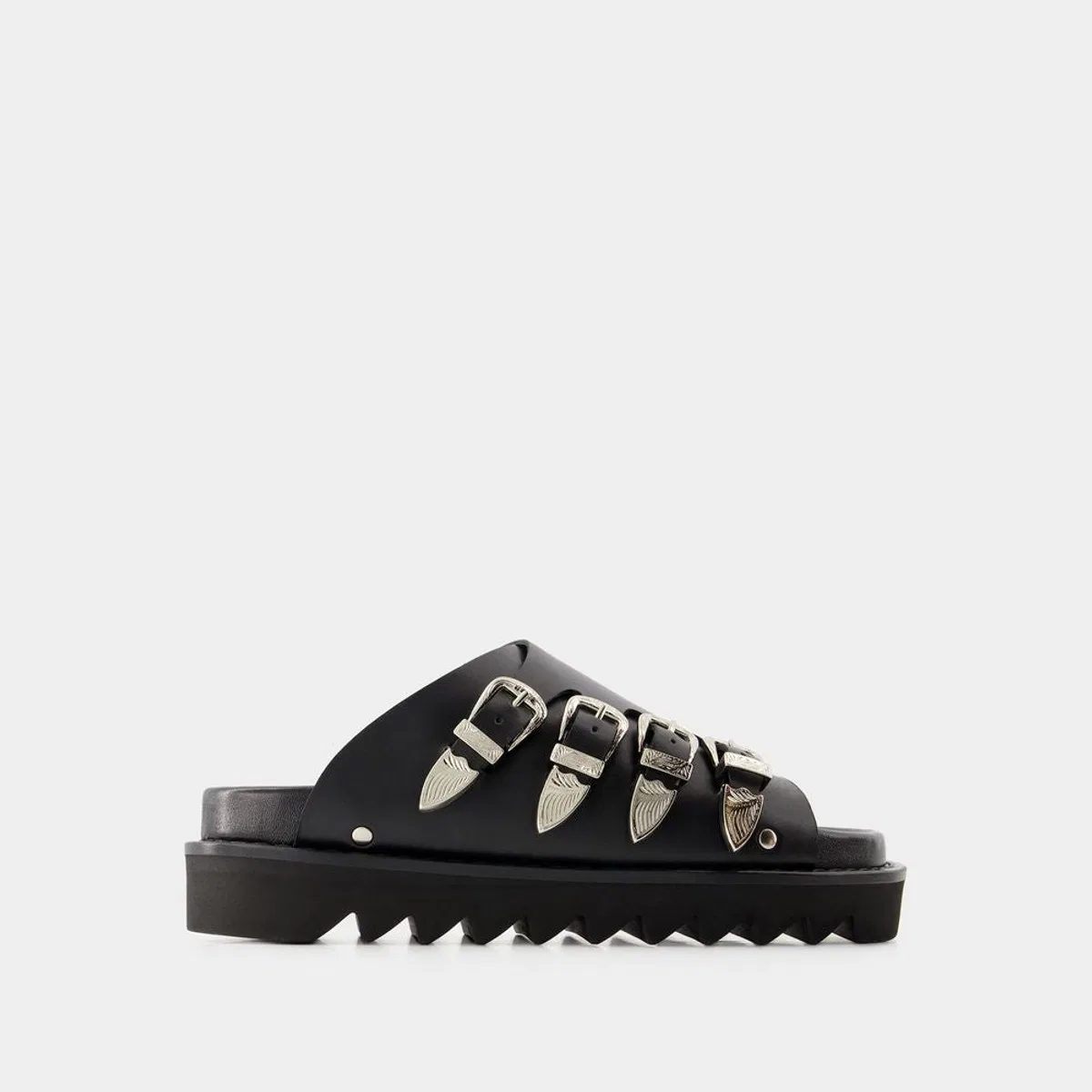 Toga Pulla Aj1304 Sandals