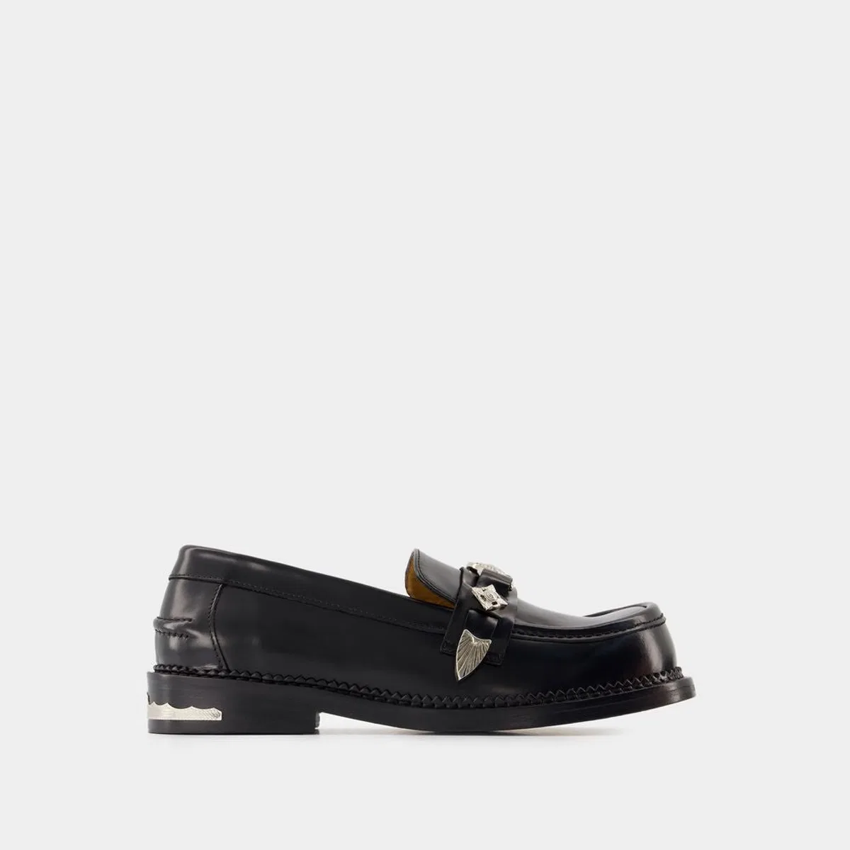 Toga Pulla Aj1348 Loafers