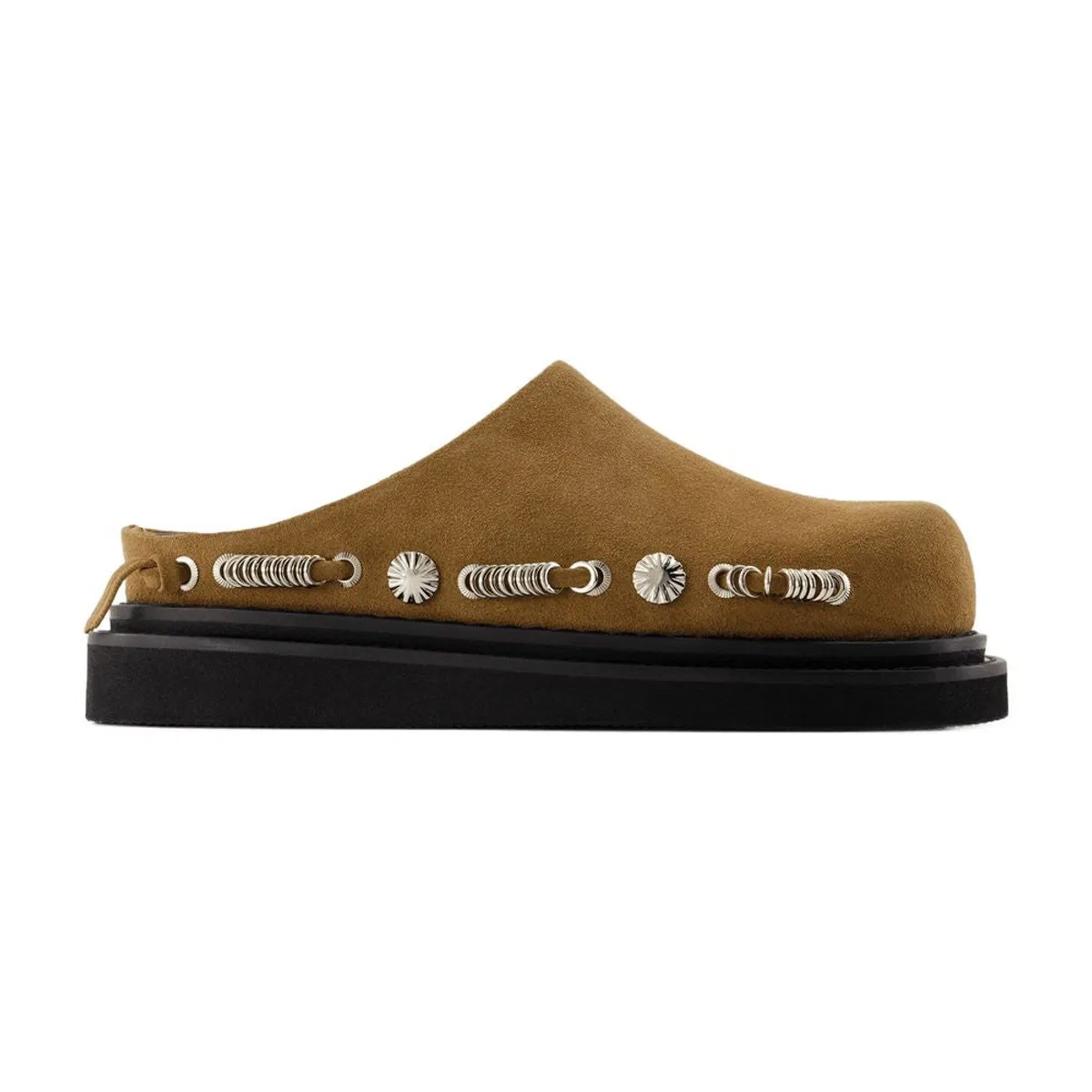 Toga Pulla Aj1380 Sandals