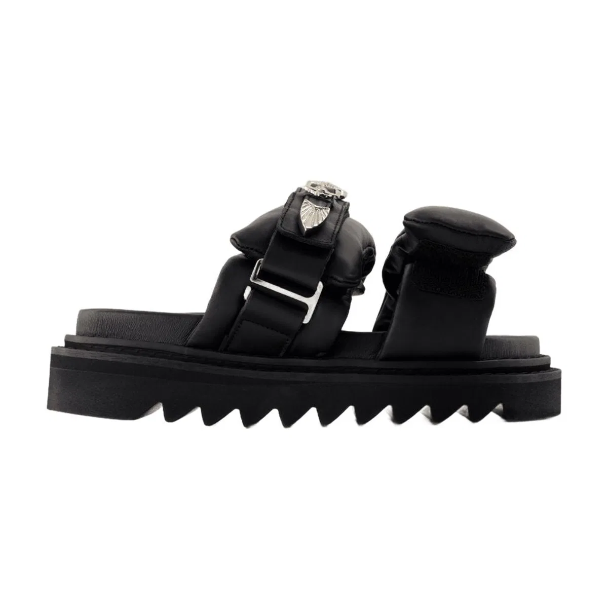 Toga Pulla Aj1382 Sandals