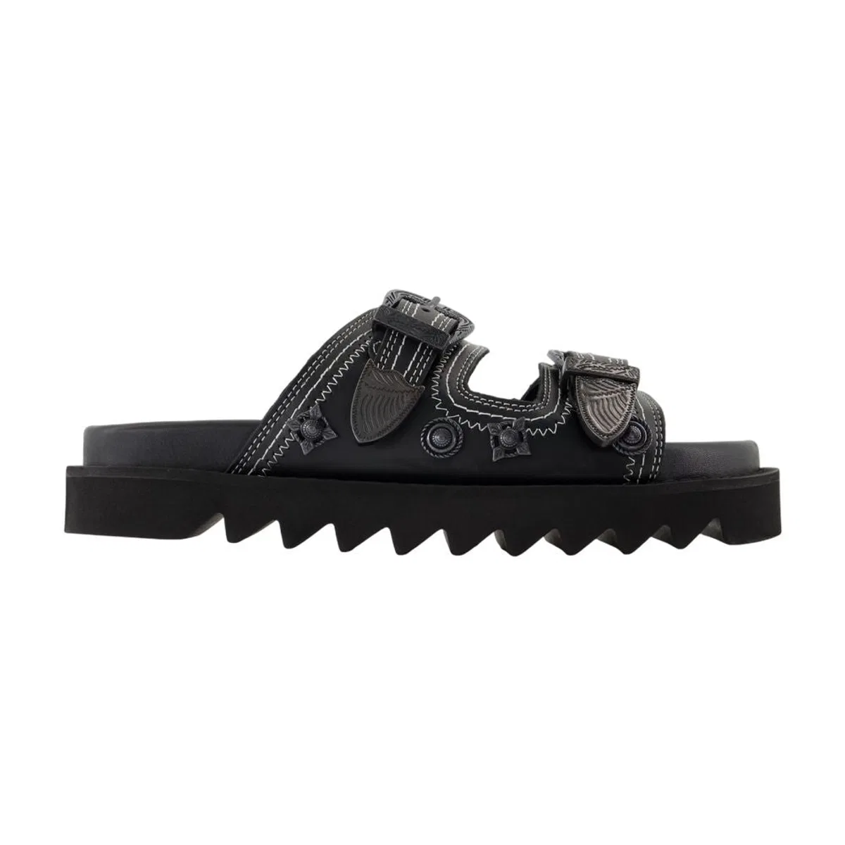 Toga Pulla Aj1432 Sandals
