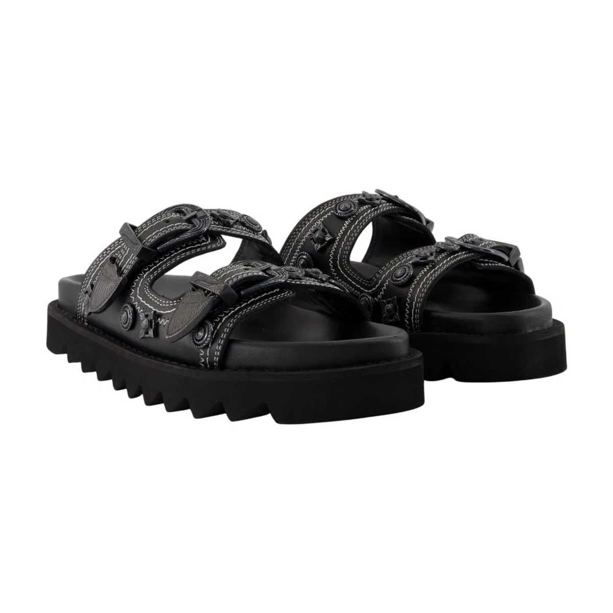 Toga Pulla Aj1432 Sandals