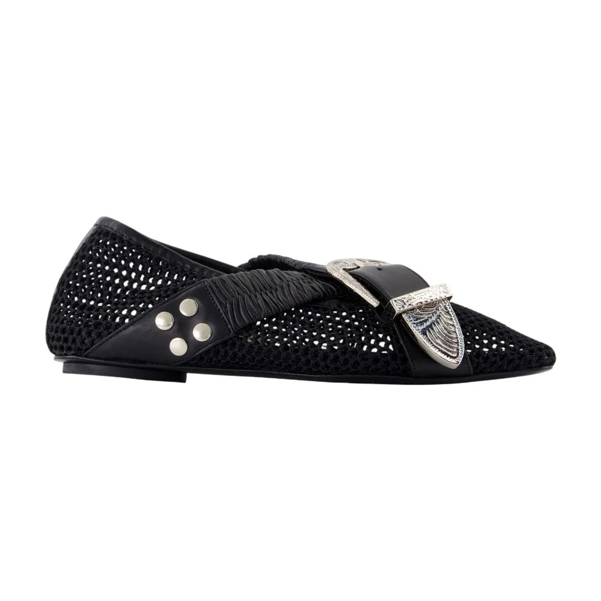 Toga Pulla Ballerinas Aj1434