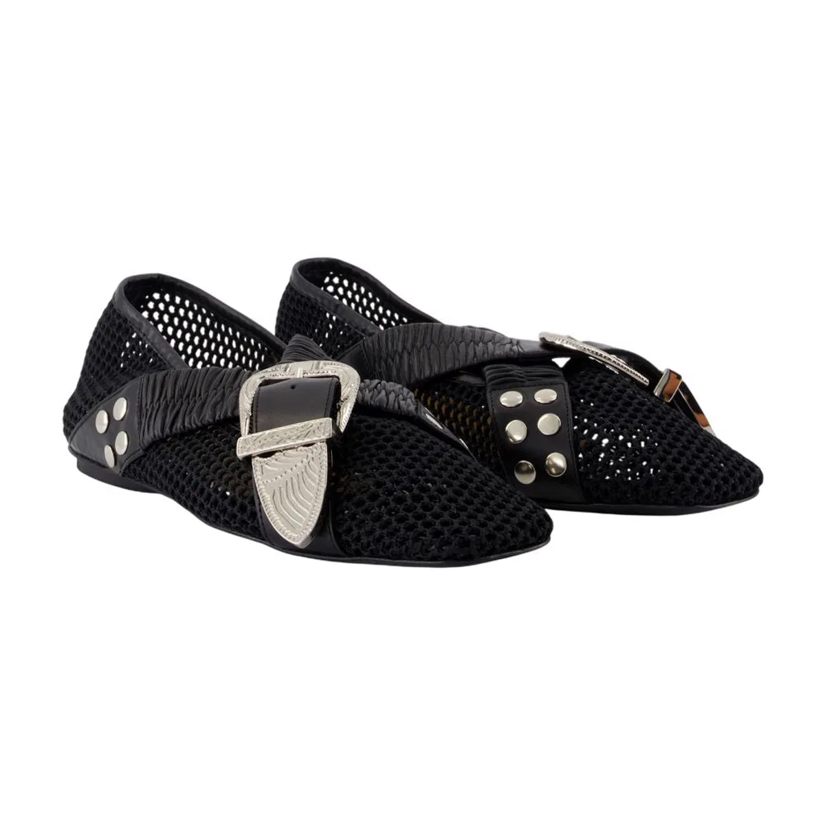 Toga Pulla Ballerinas Aj1434