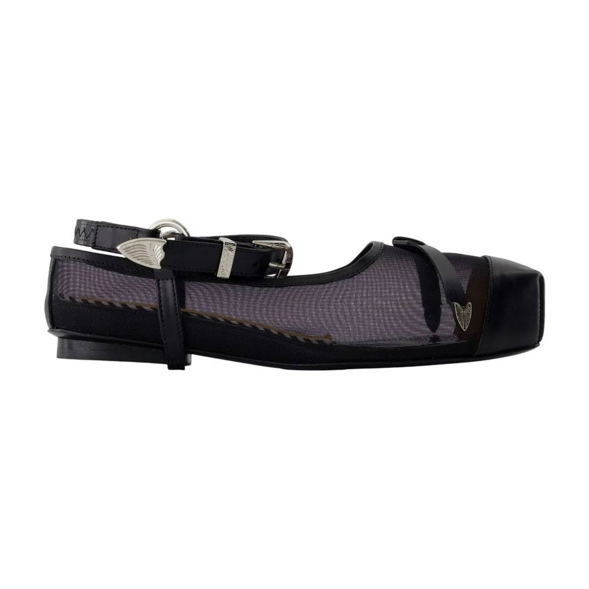 Toga Pulla Aj1451 Sandals