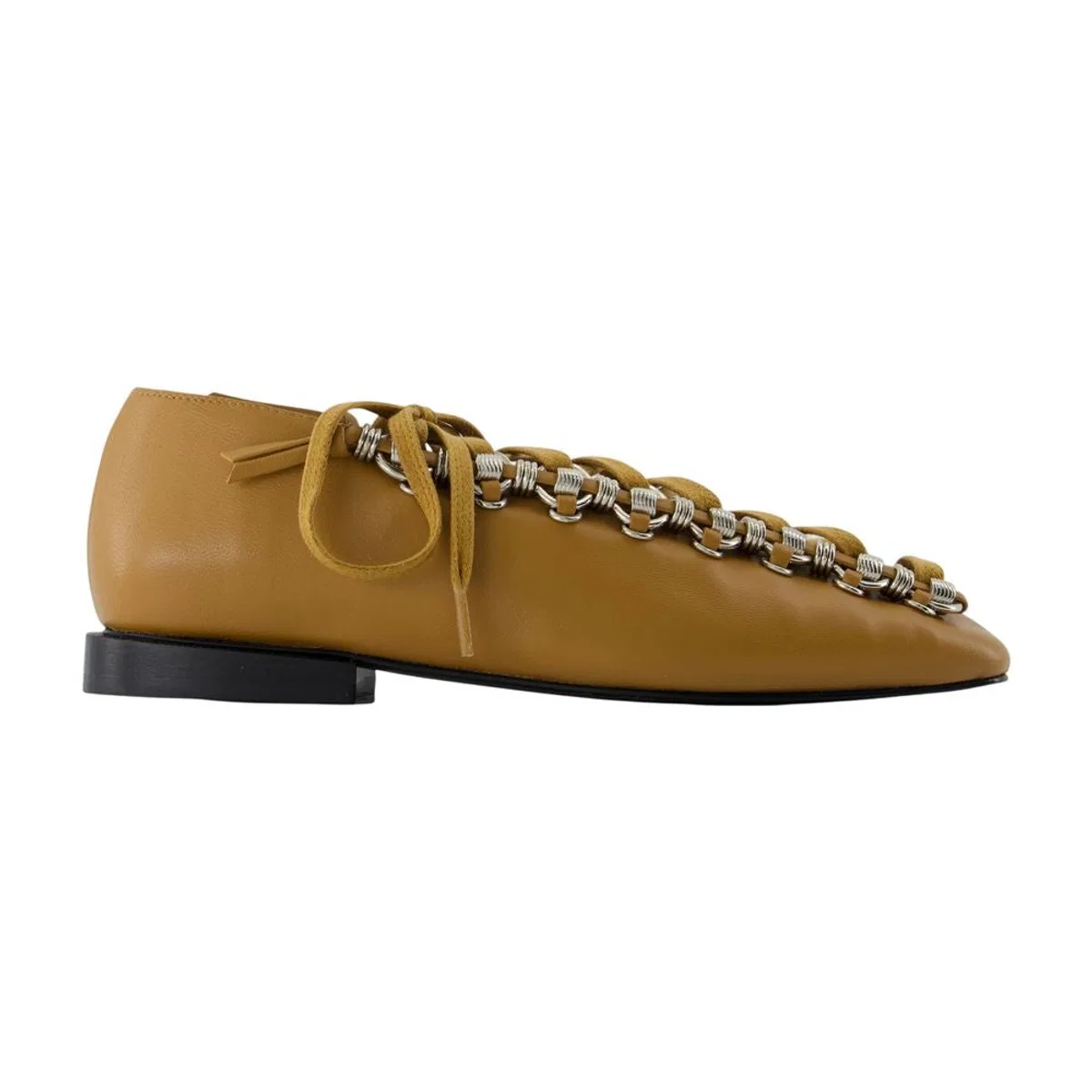 Toga Pulla Ballerinas Aj1452