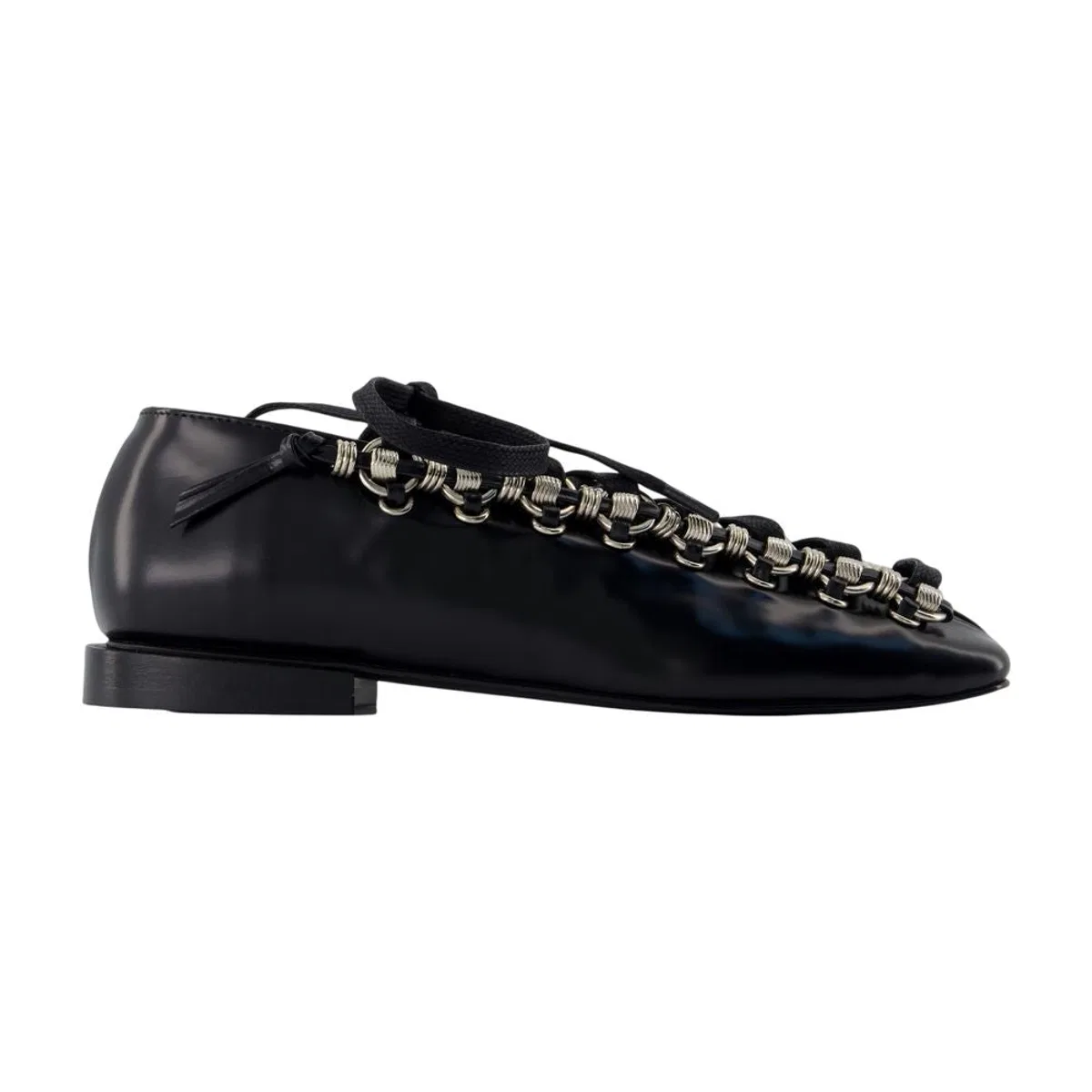 Toga Pulla Aj1452 Ballerinas