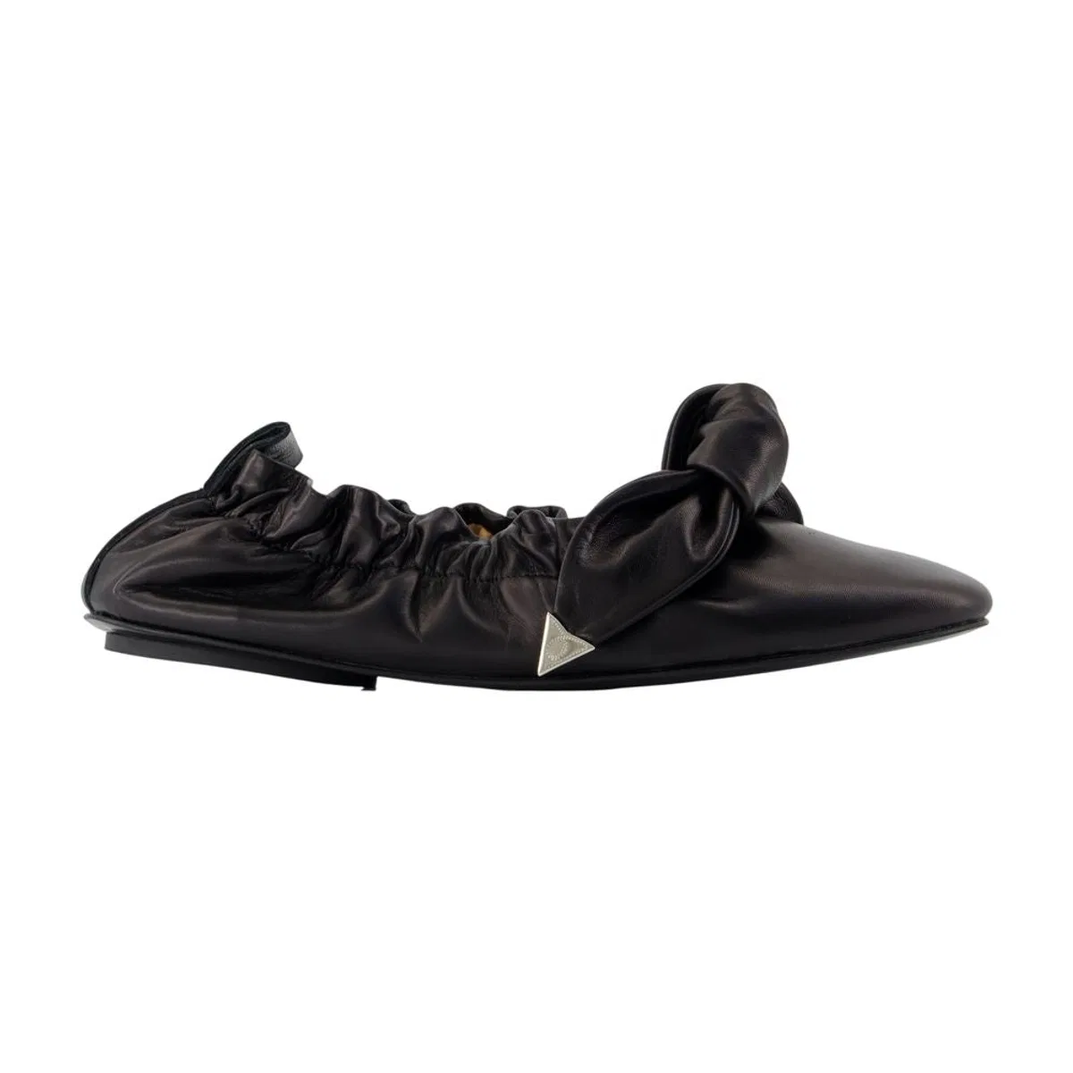 Toga Pulla Aj1454 Ballerinas