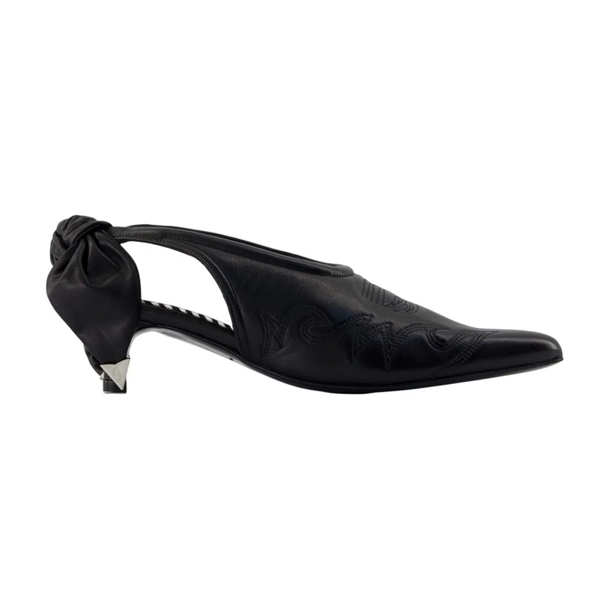Toga Pulla Aj1457 Sandals