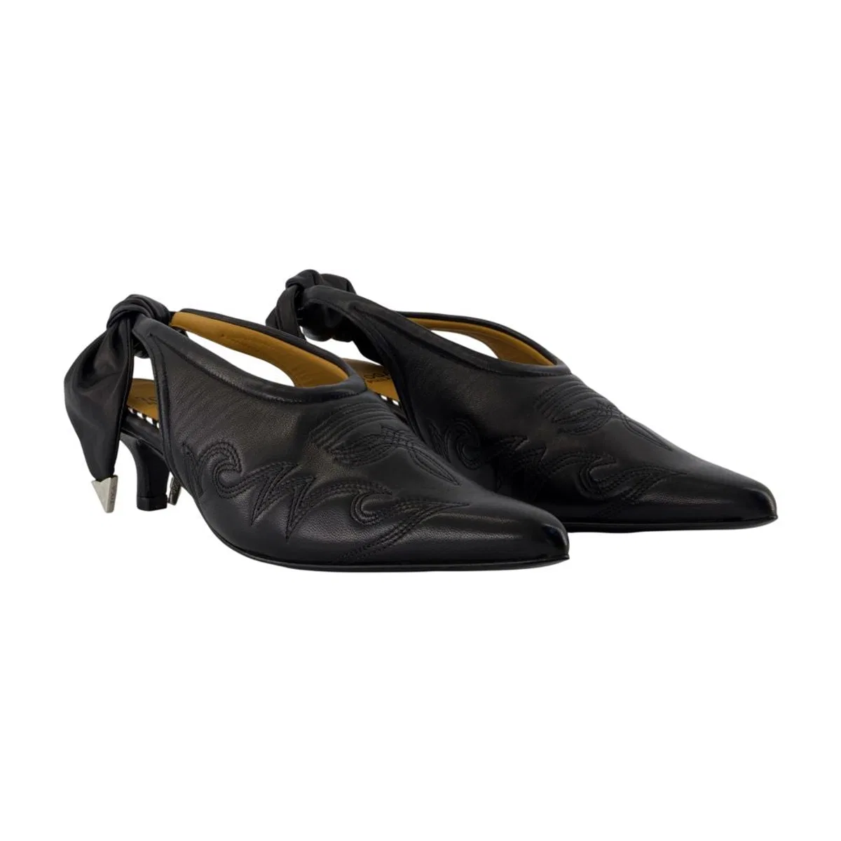 Toga Pulla Aj1457 Sandals