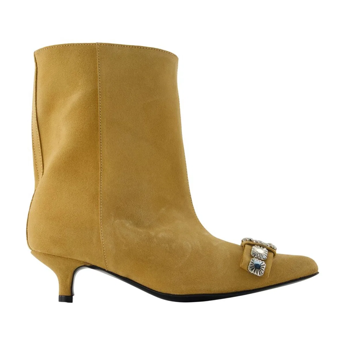 Toga Pulla Aj1458 Boots