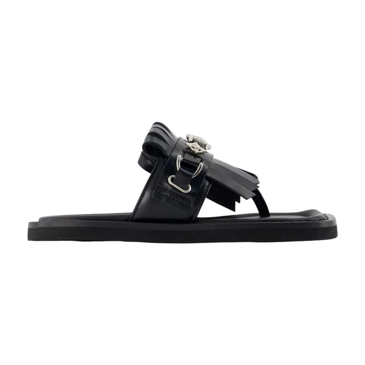 Toga Pulla Aj1461 Sandals