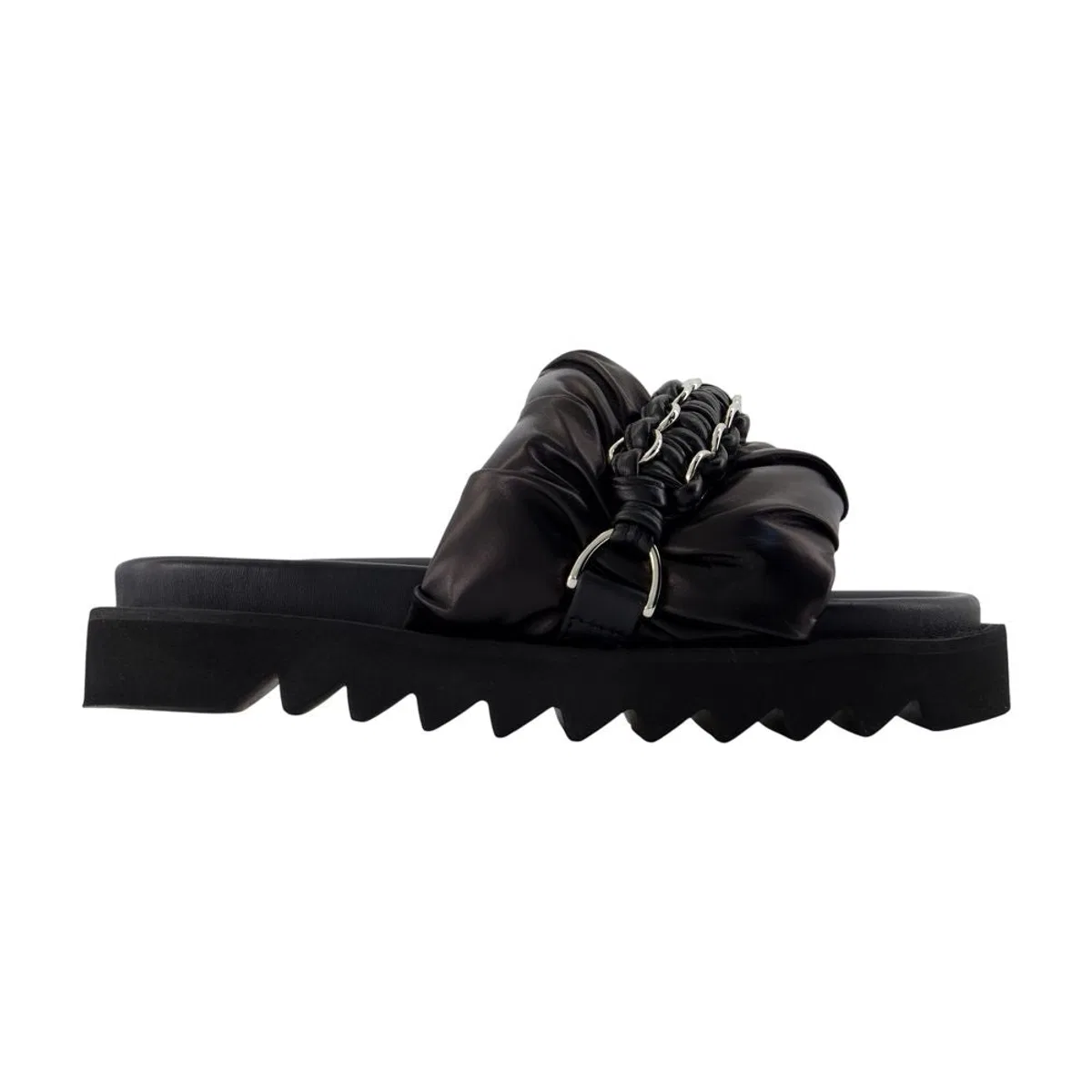 Toga Pulla Aj1463 Sandals