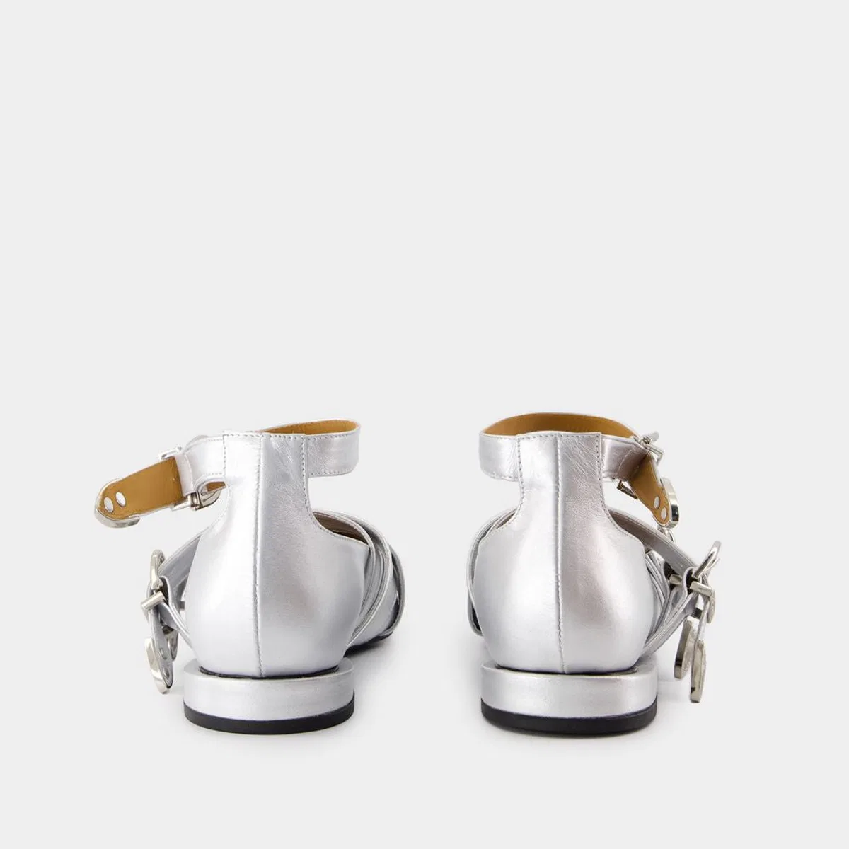 Toga Pulla Ballerinas Aj926