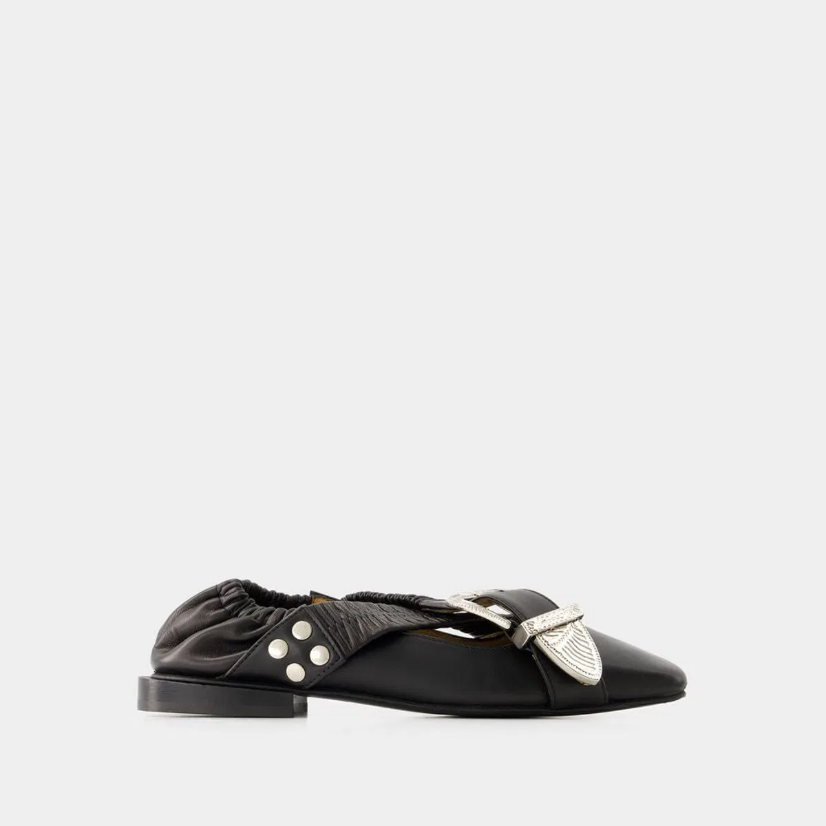 Toga Pulla Aj928 Sandals
