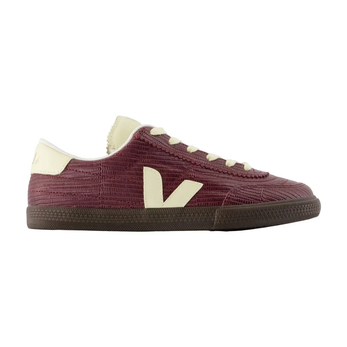 Veja Panenka Sneakers