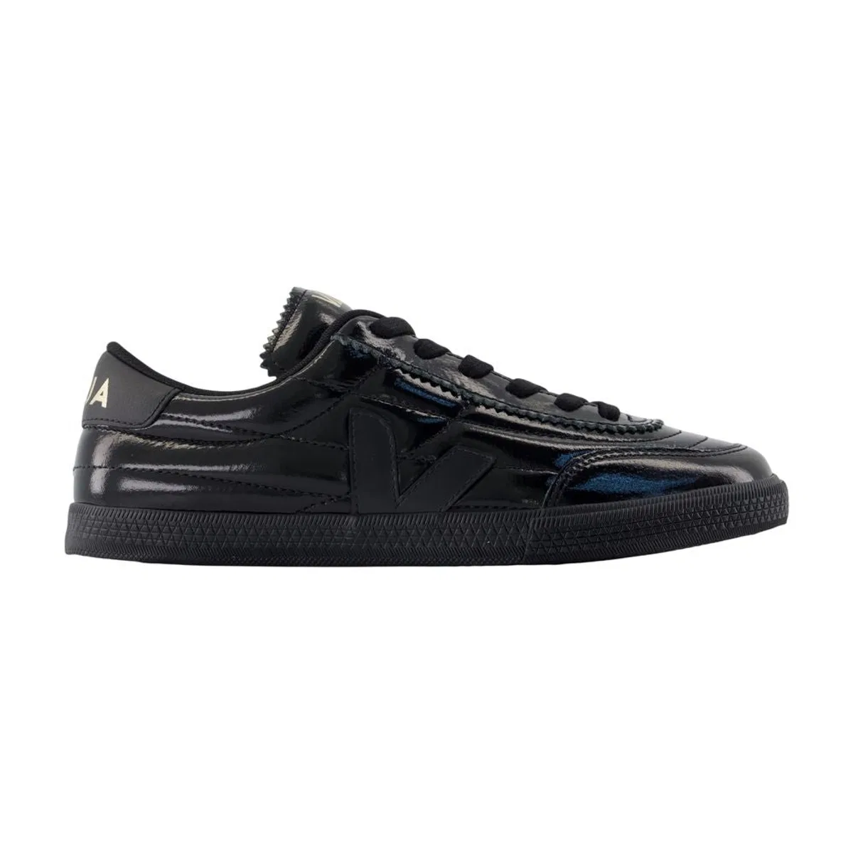 Veja Panenka Sneakers