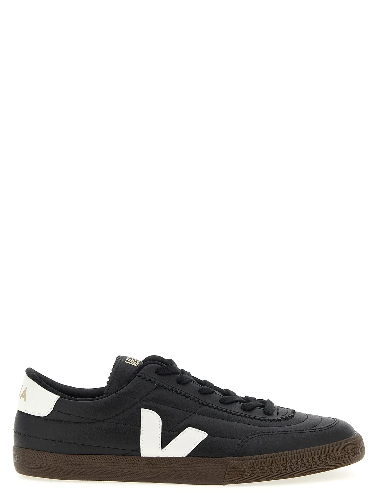 Veja 'Panenka' Sneakers