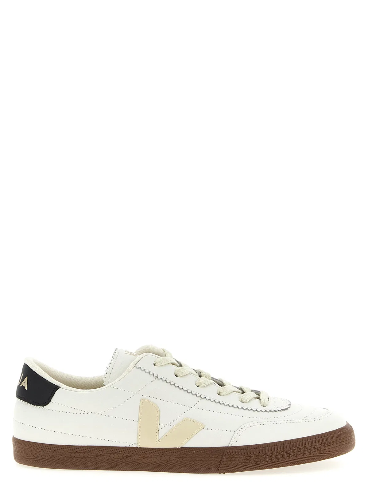 Veja 'Panenka' Sneakers