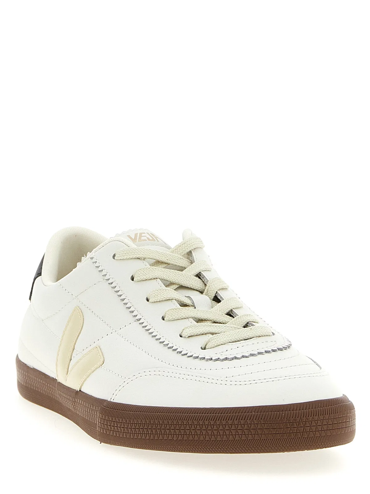 Veja 'Panenka' Sneakers