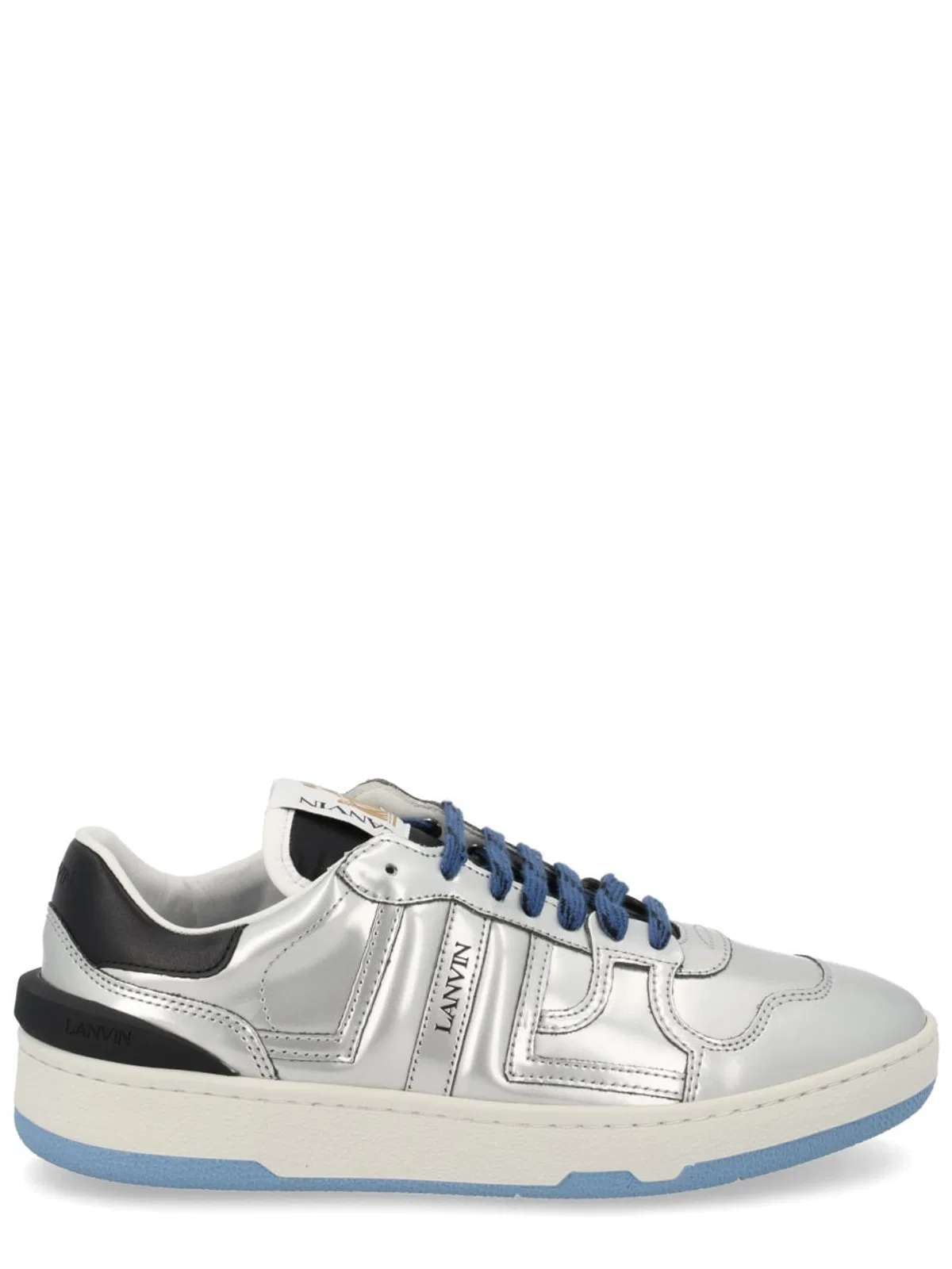 Lanvin Sneaker Clay