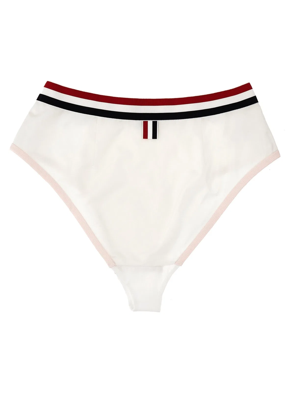 Thom Browne 'Rwb' Briefs