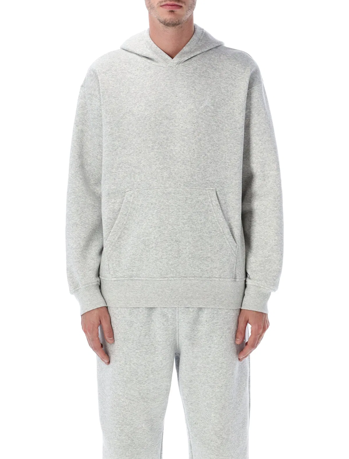 Air Jordan Nike Jordan Brooklyn Fleece Hoodie