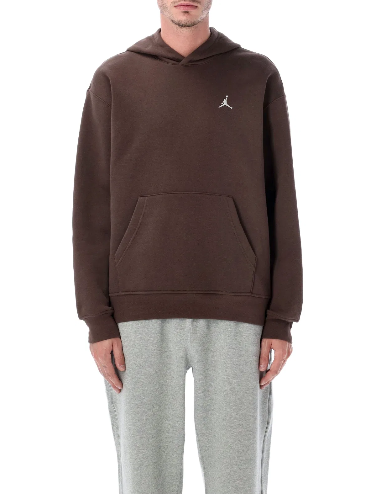 Air Jordan Nike Jordan Brooklyn Fleece Hoodie