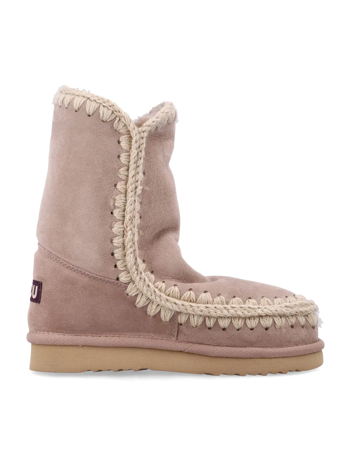 Mou Eskimo 24