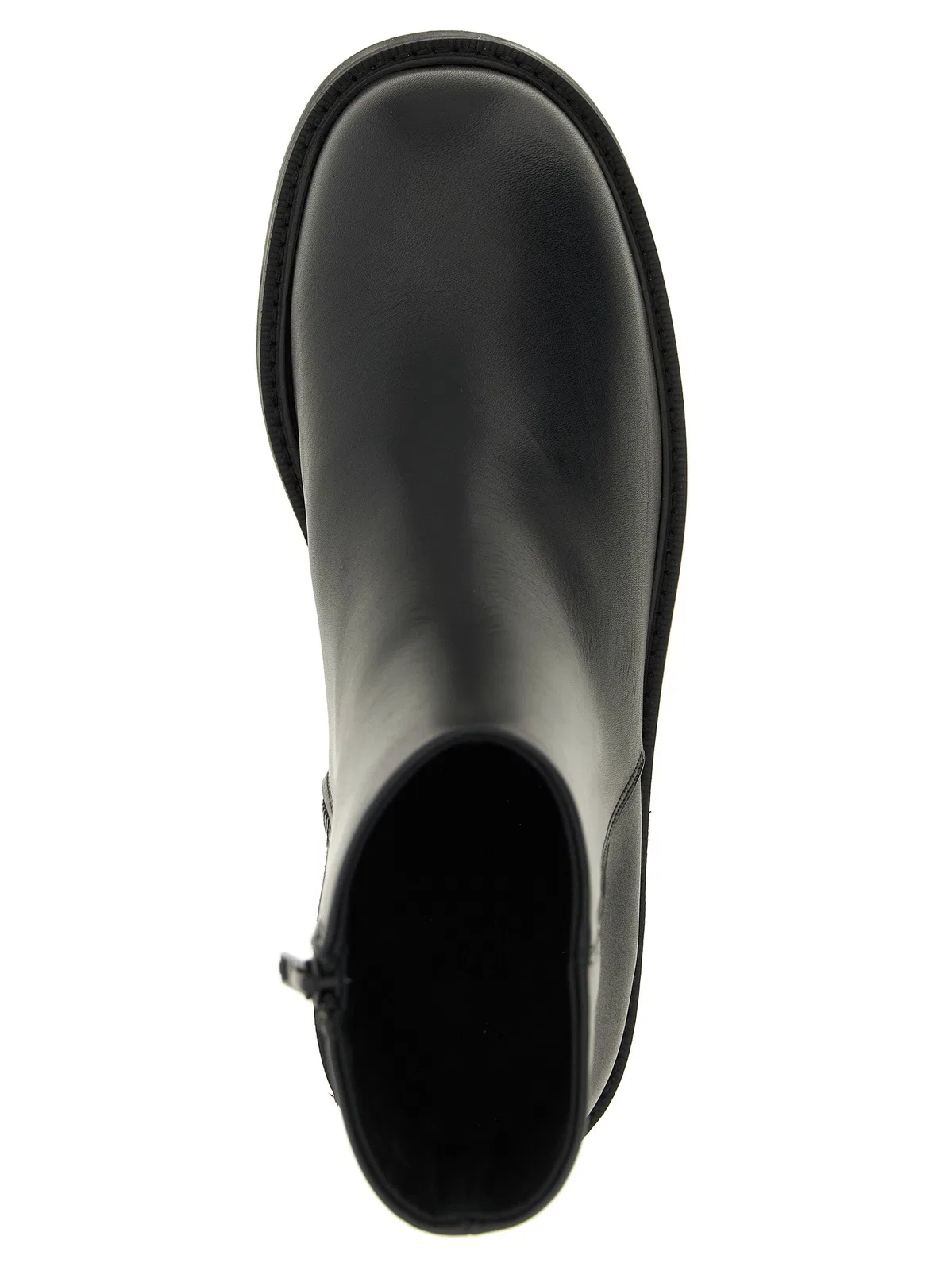 Sefr Séfr 'Lerato' Ankle Boots