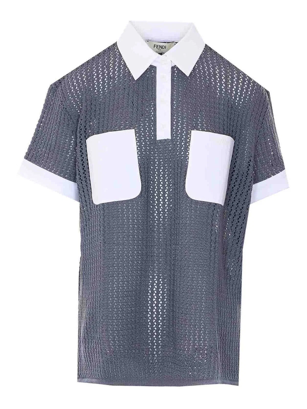 Fendi Polo
