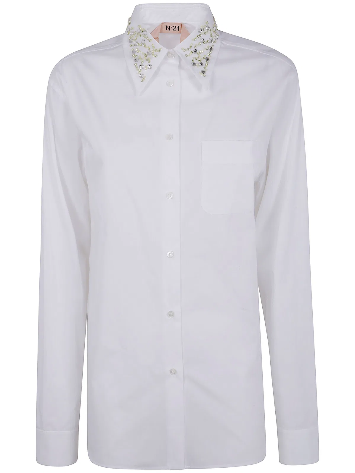 N21 Shirt