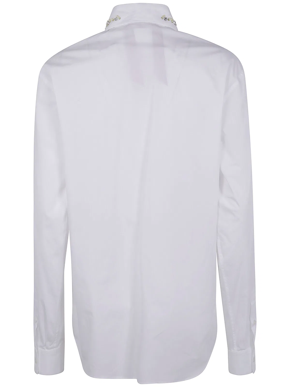 N21 Shirt