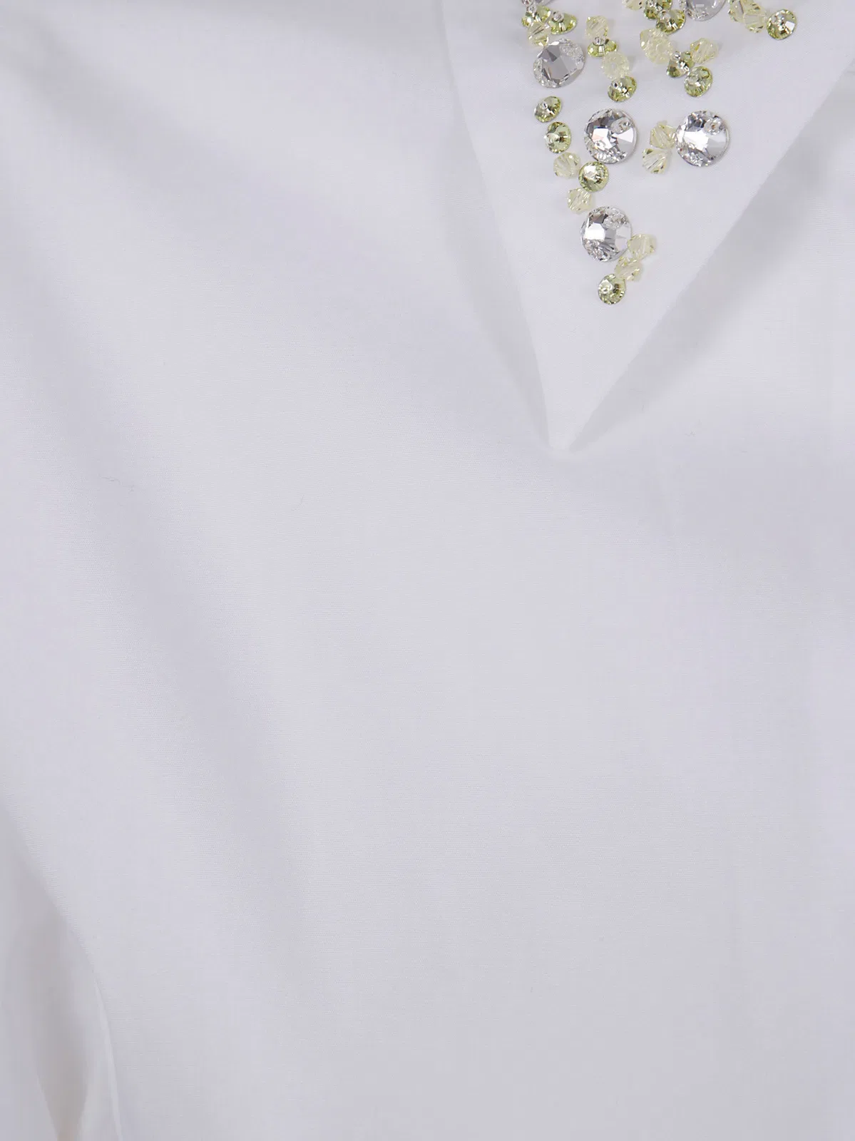 N21 Shirt