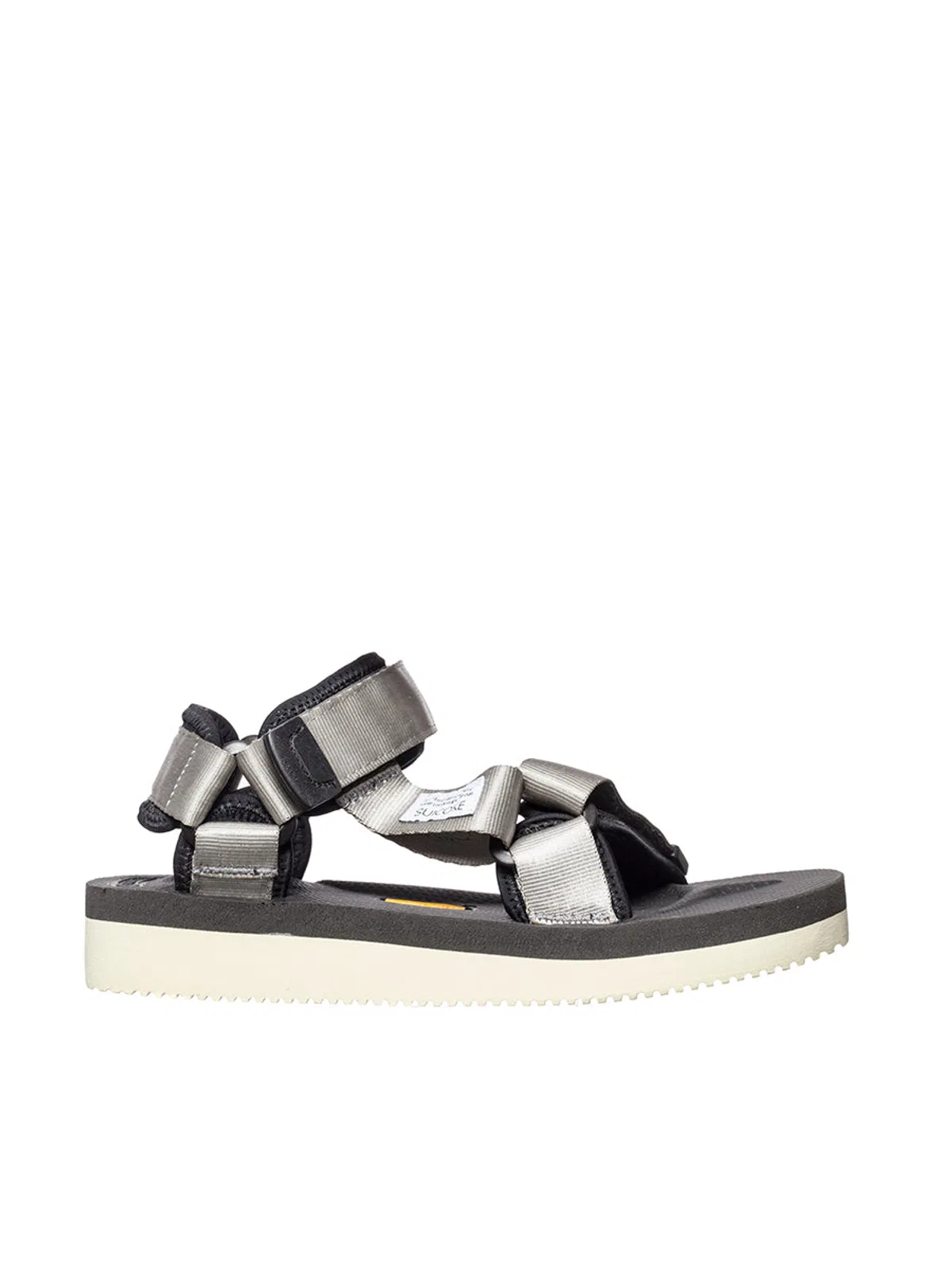 Suicoke Sandali In Nylon