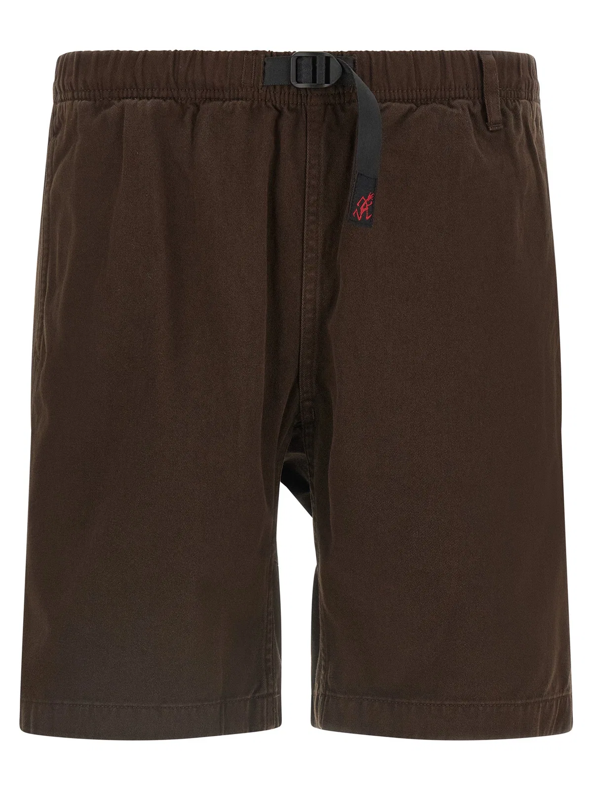 Gramicci 'G-Short' Bermuda Shorts