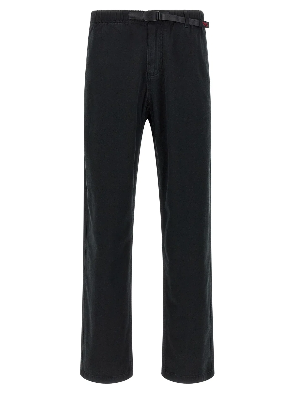 Gramicci 'Gramicci' Pants