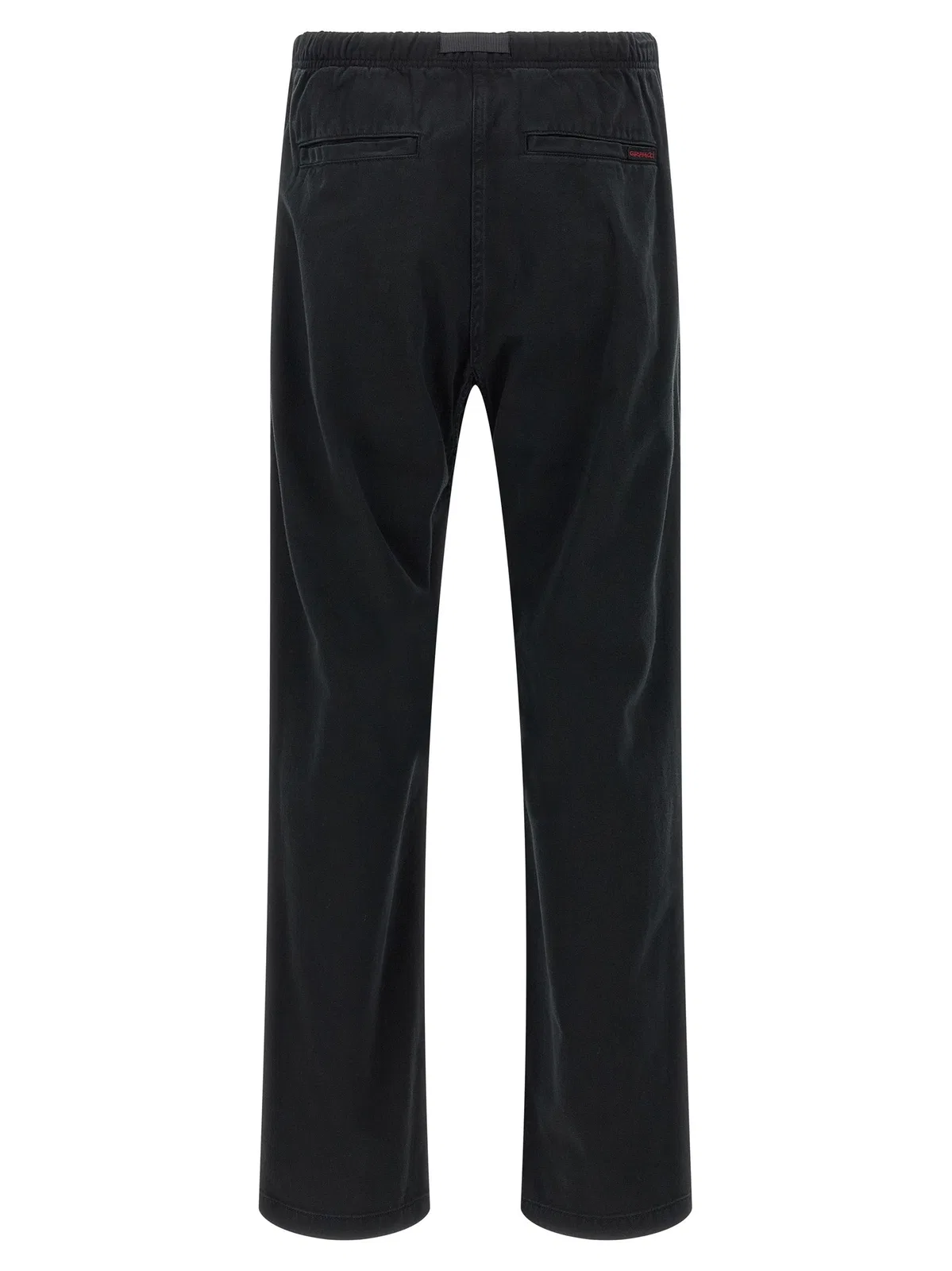 Gramicci 'Gramicci' Pants