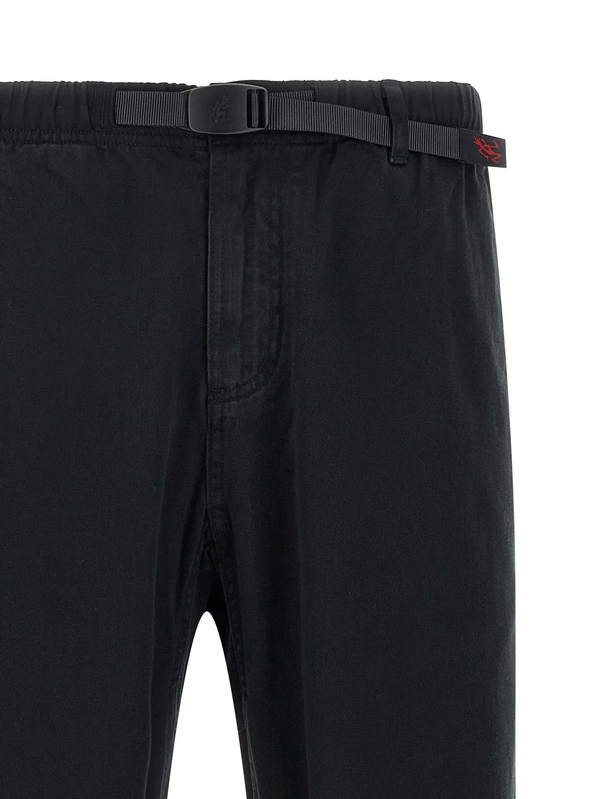 Gramicci 'Gramicci' Pants