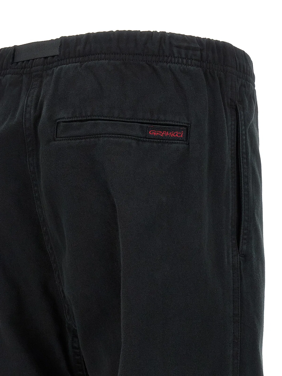 Gramicci 'Gramicci' Pants